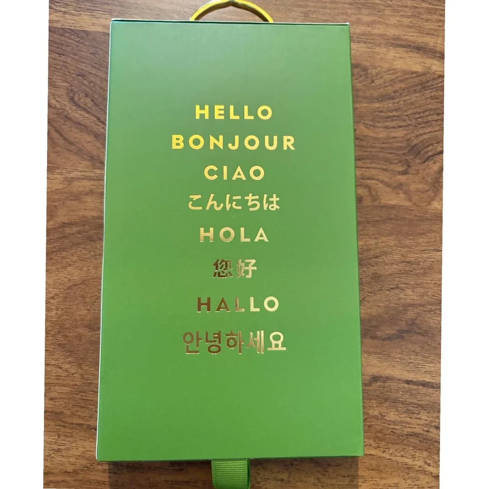 kate spade brand new
